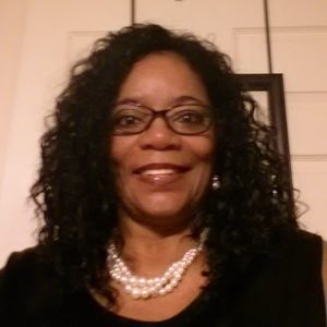 Meet your Posher, Janice